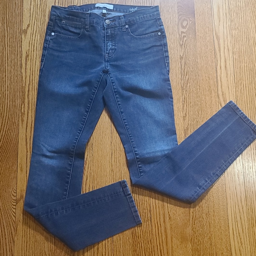Henry & Belle Jeans